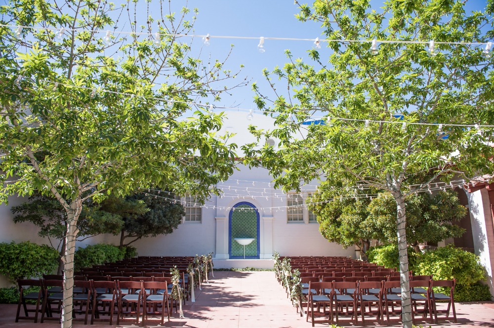 wedding-submission-from-chelsea-nicole