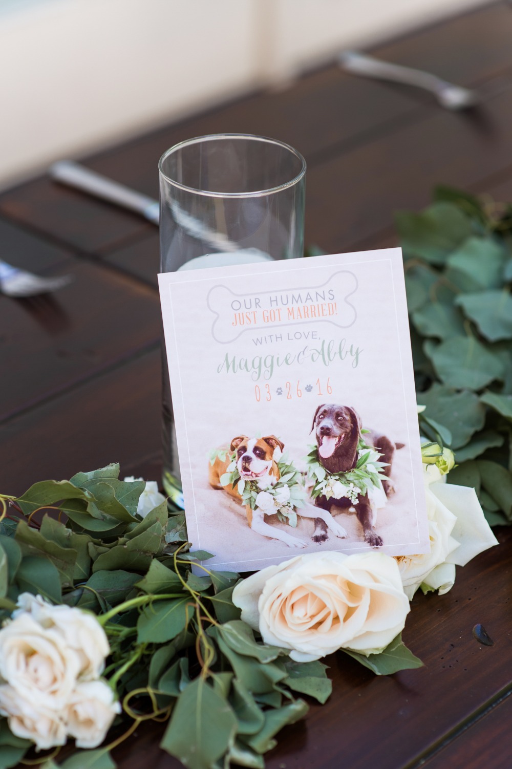 wedding-submission-from-chelsea-nicole