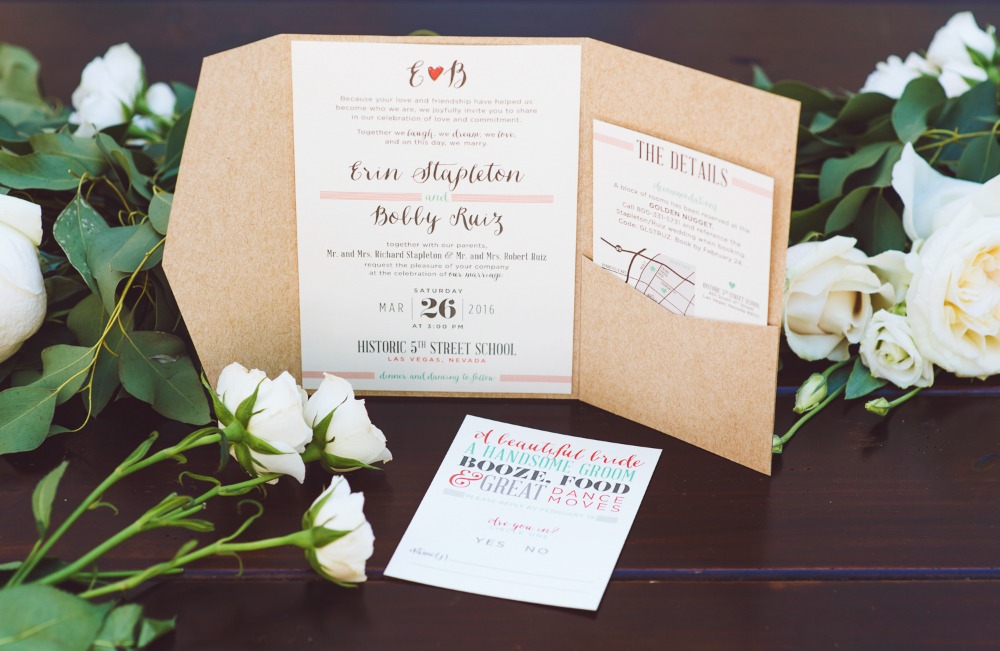 wedding-submission-from-chelsea-nicole