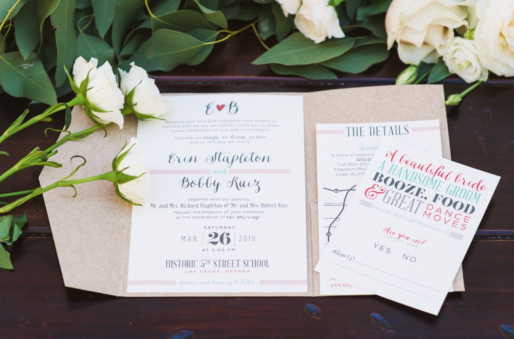 wedding-submission-from-chelsea-nicole