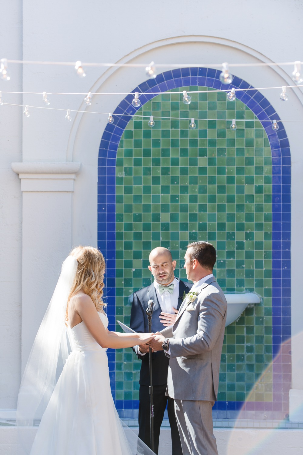 wedding-submission-from-chelsea-nicole
