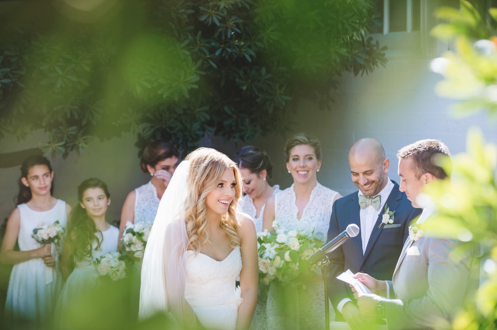 wedding-submission-from-chelsea-nicole