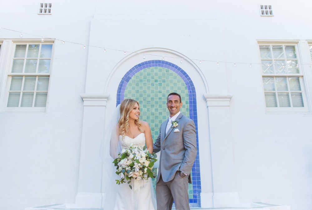 wedding-submission-from-chelsea-nicole