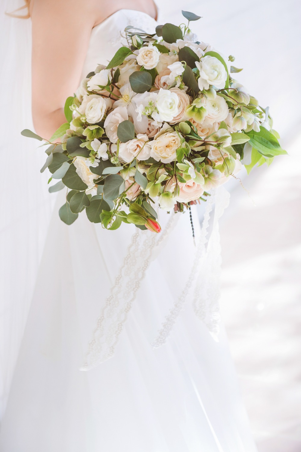 wedding-submission-from-chelsea-nicole
