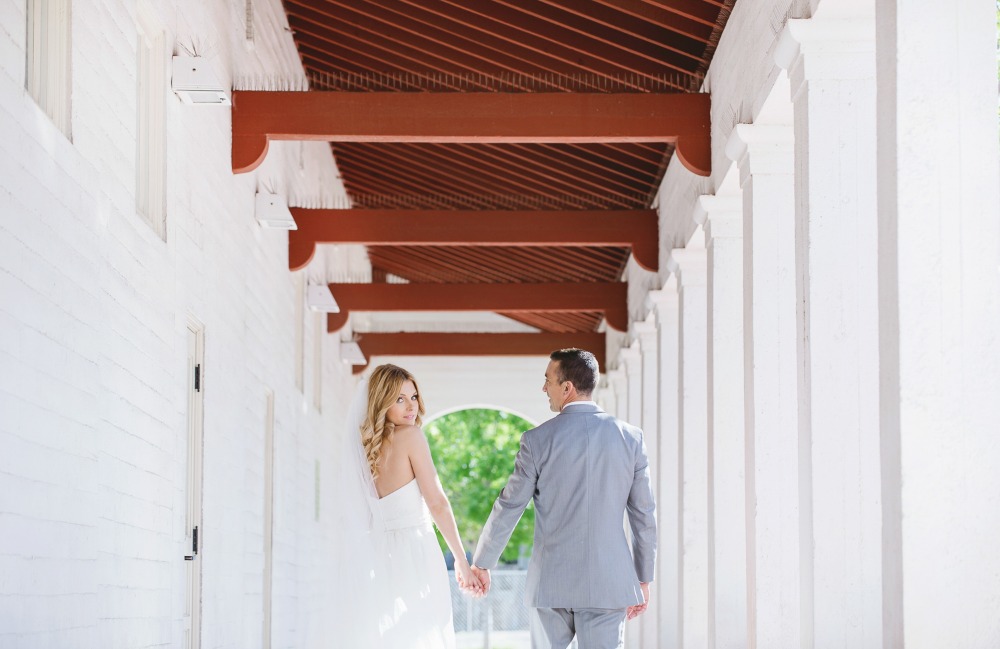 wedding-submission-from-chelsea-nicole