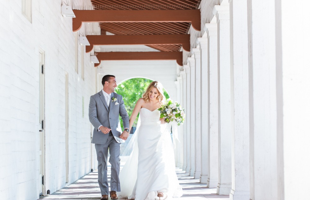 wedding-submission-from-chelsea-nicole