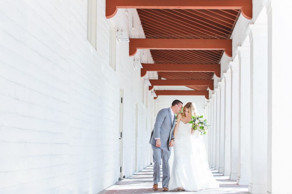 wedding-submission-from-chelsea-nicole