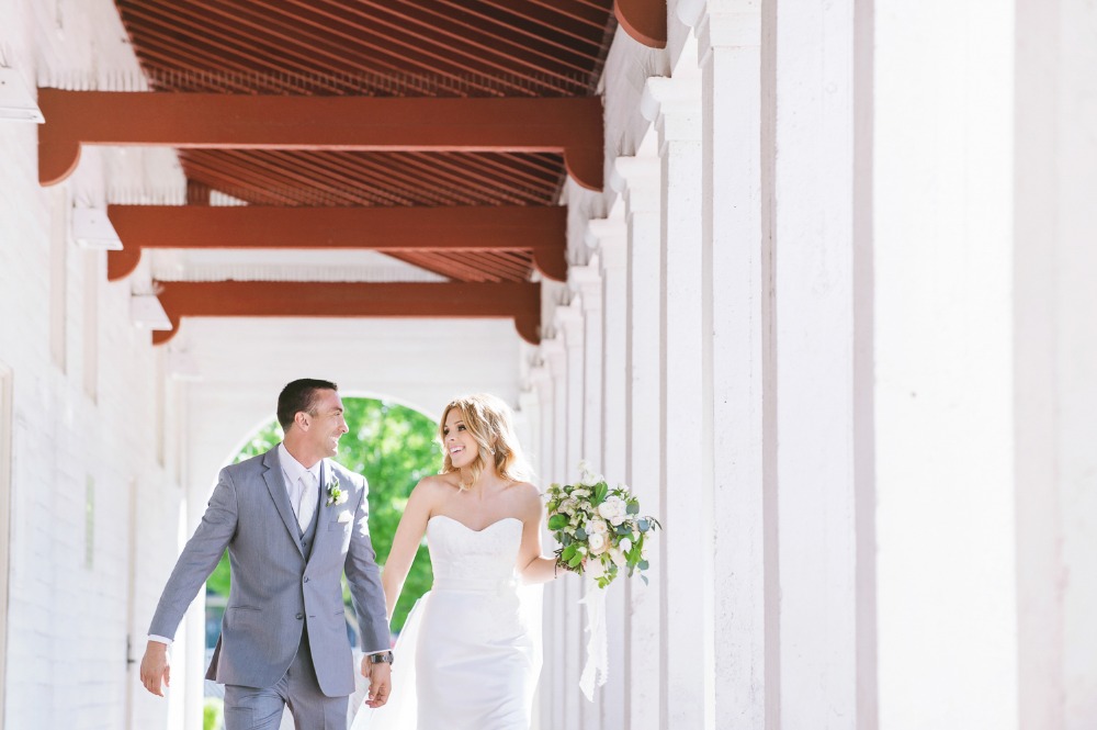 wedding-submission-from-chelsea-nicole