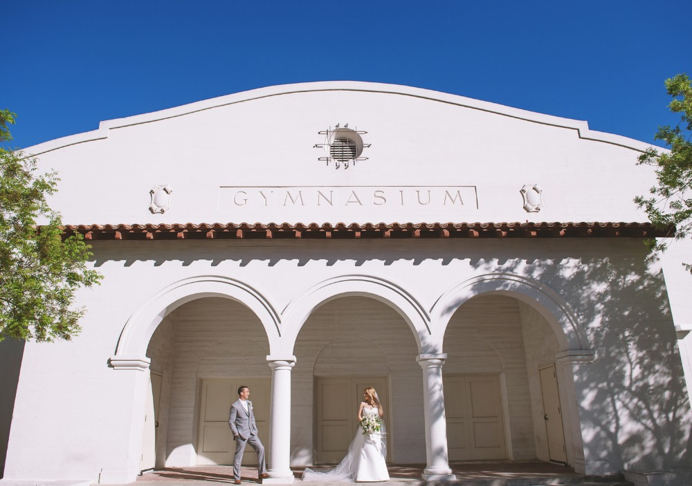 wedding-submission-from-chelsea-nicole