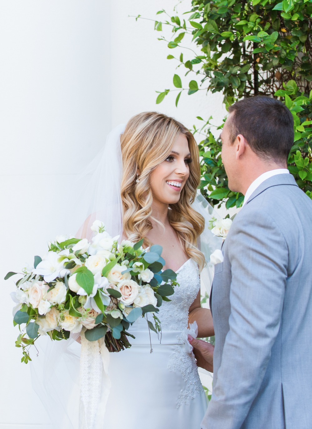 wedding-submission-from-chelsea-nicole