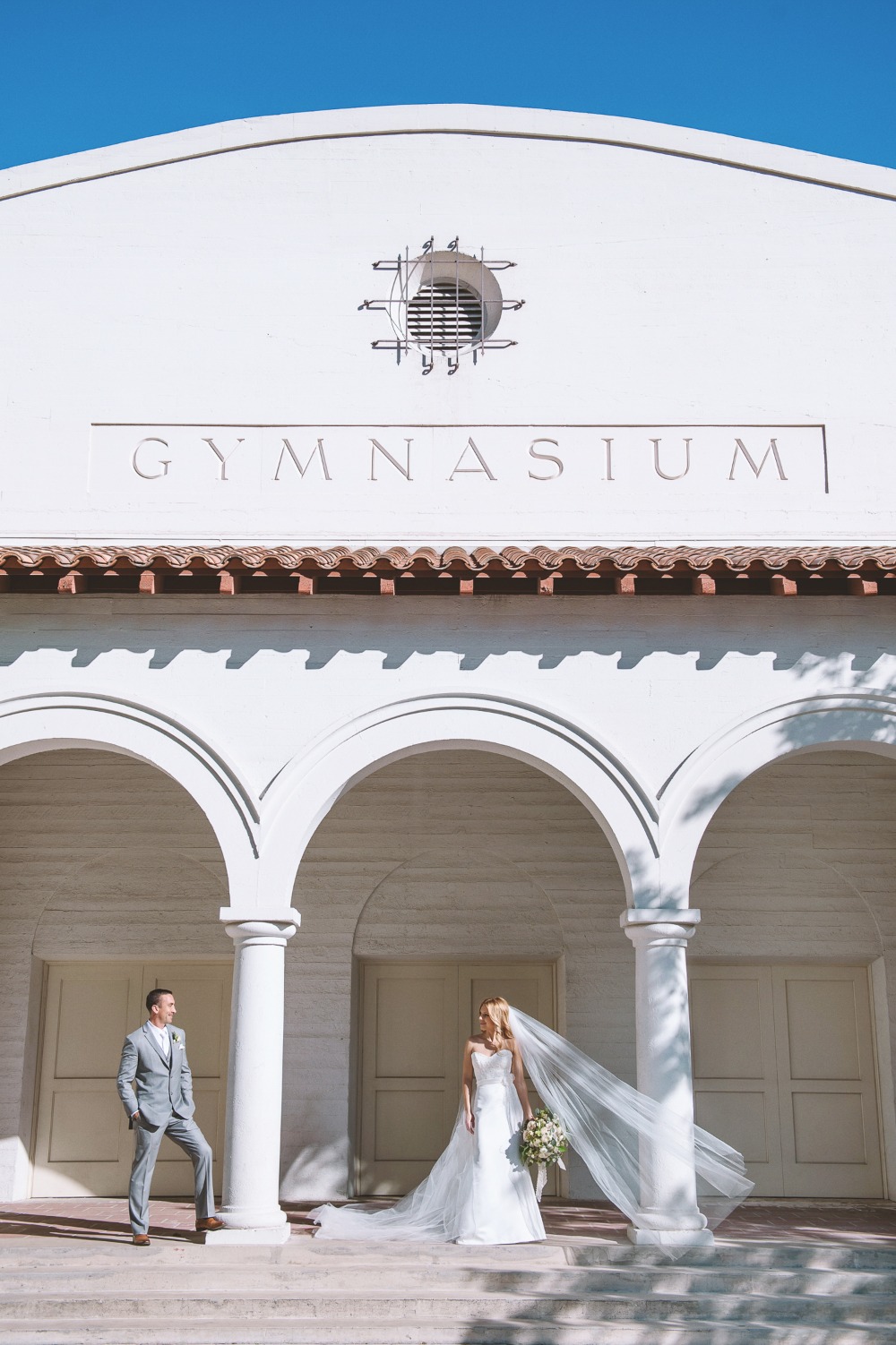 wedding-submission-from-chelsea-nicole