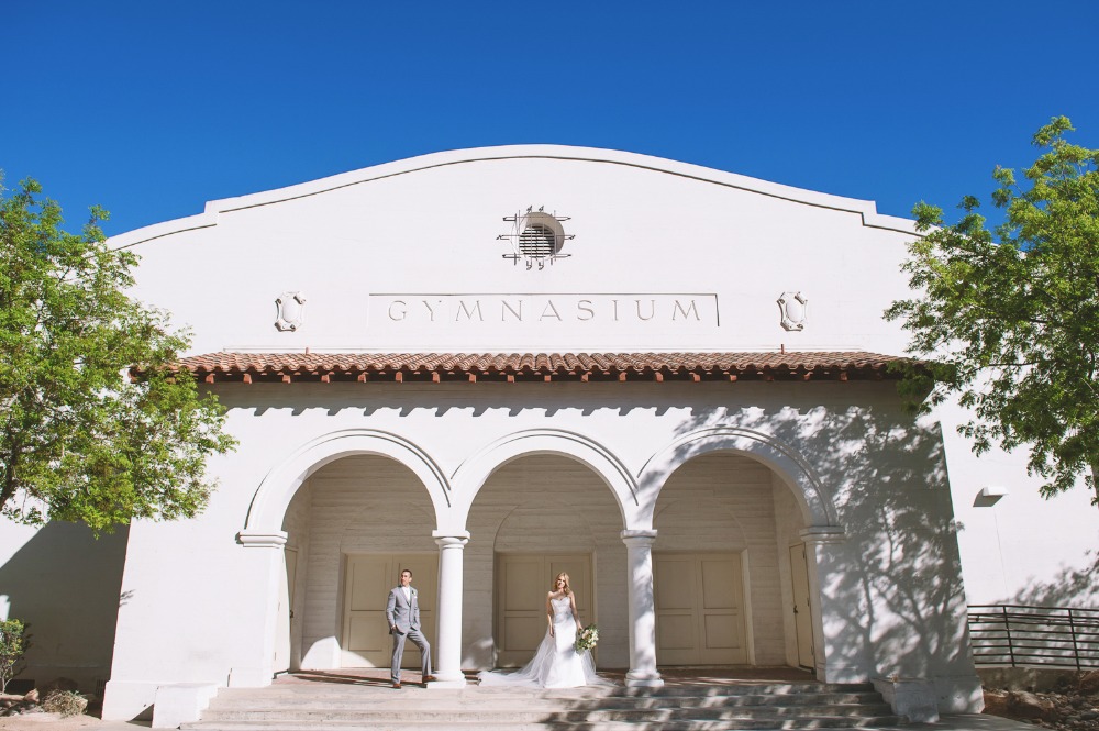 wedding-submission-from-chelsea-nicole