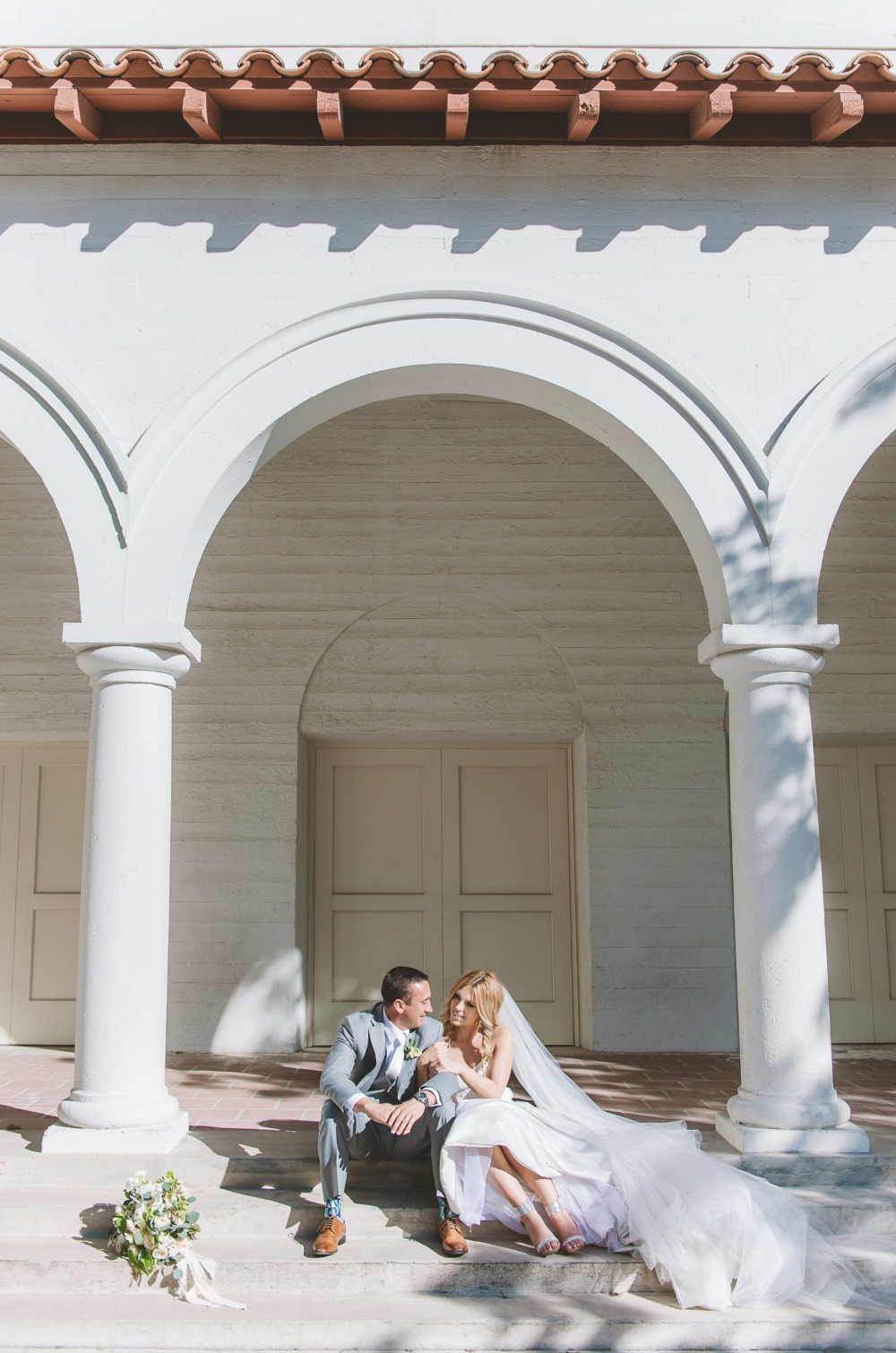 wedding-submission-from-chelsea-nicole