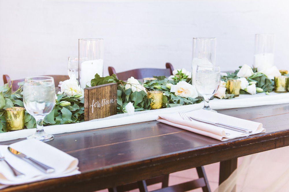 wedding-submission-from-chelsea-nicole