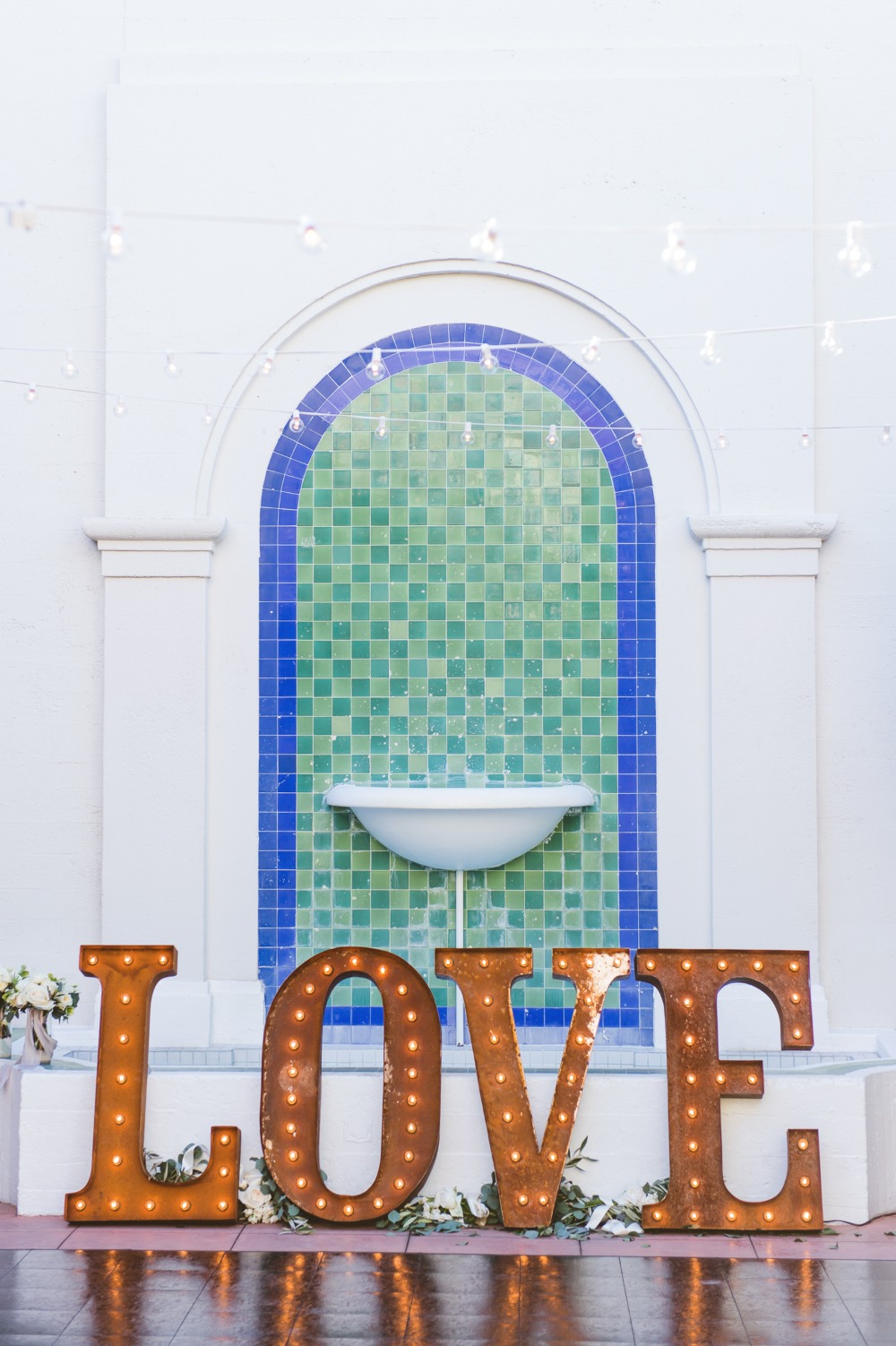 wedding-submission-from-chelsea-nicole