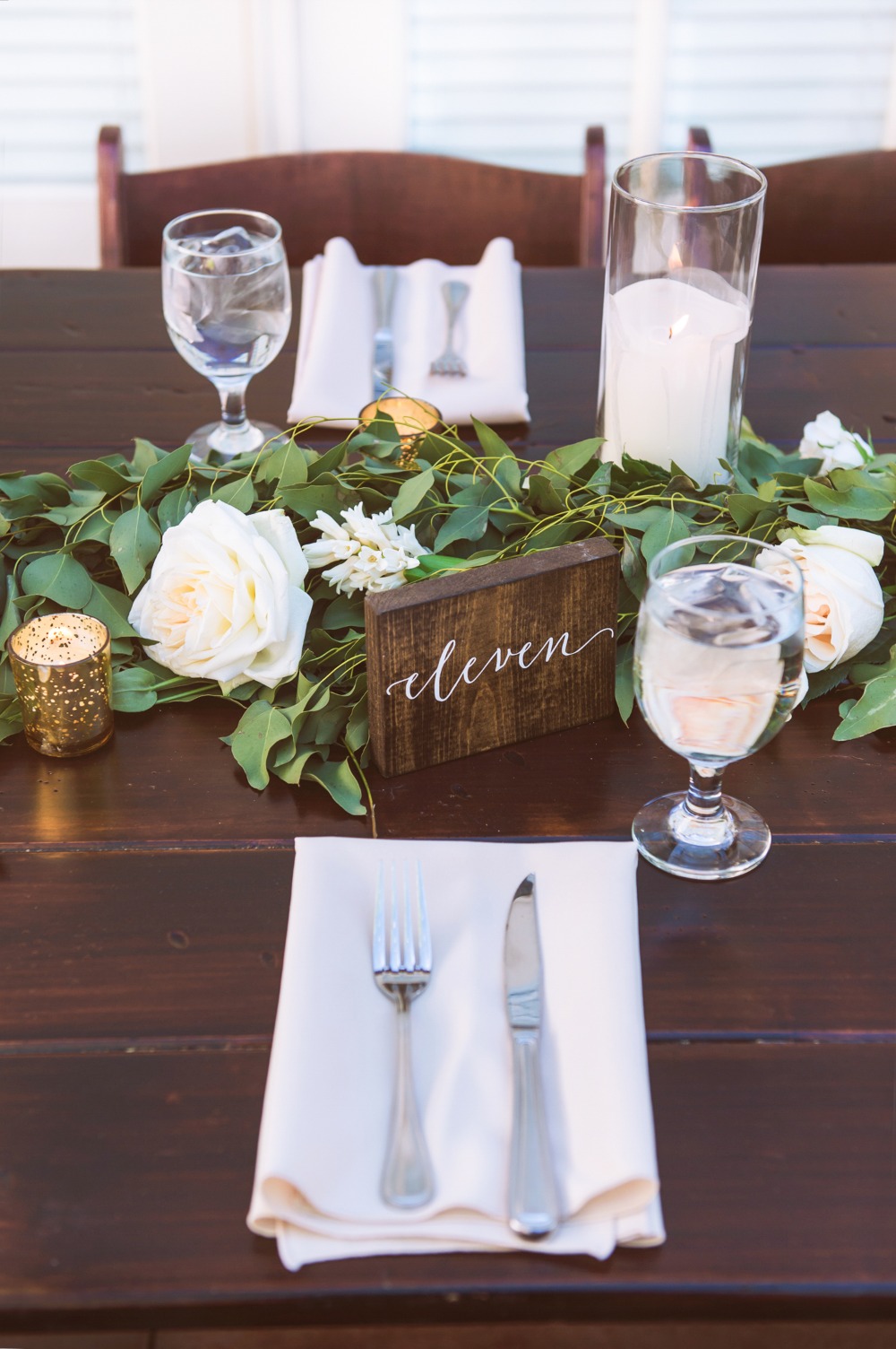 wedding-submission-from-chelsea-nicole