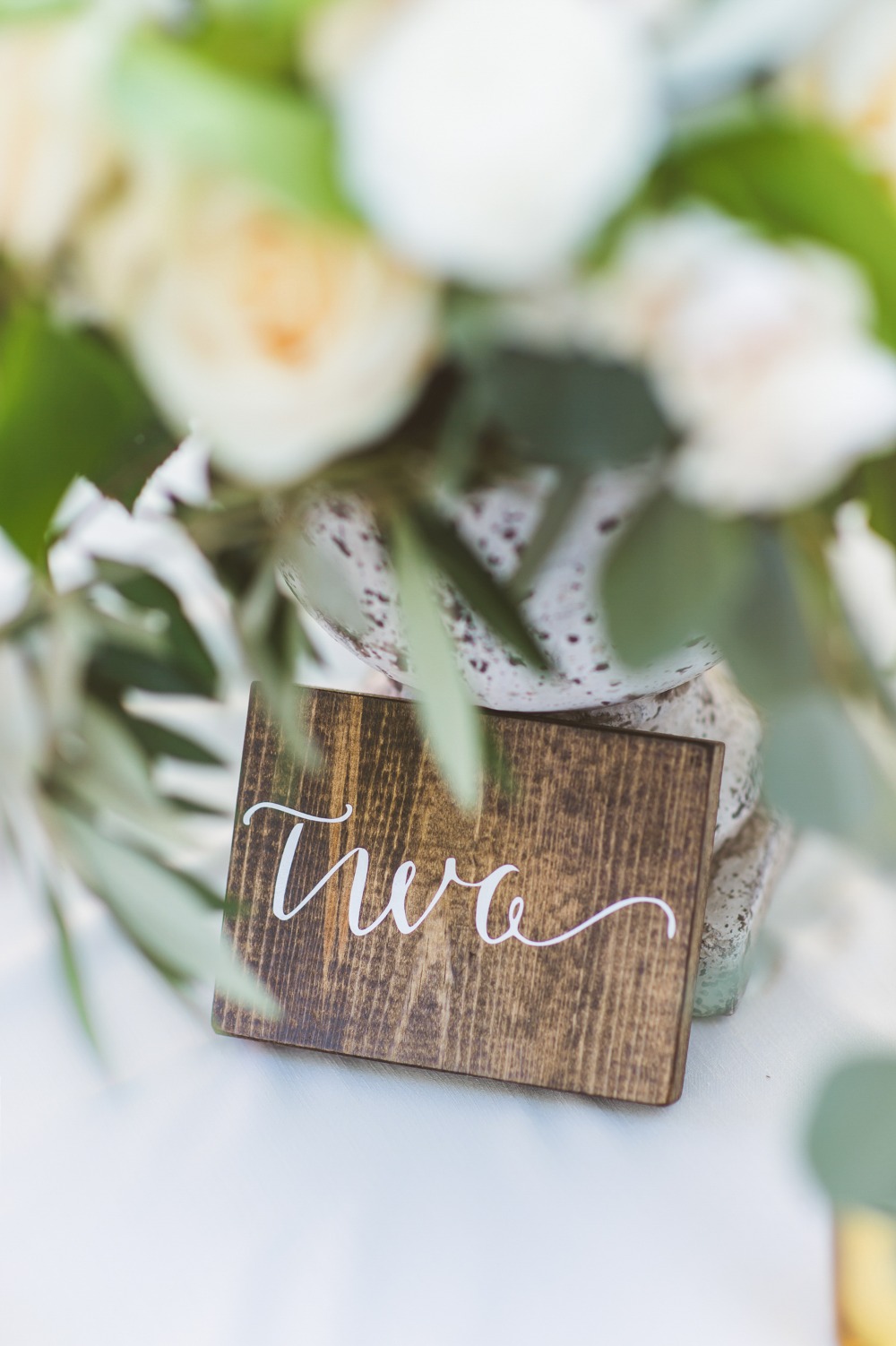 wedding-submission-from-chelsea-nicole