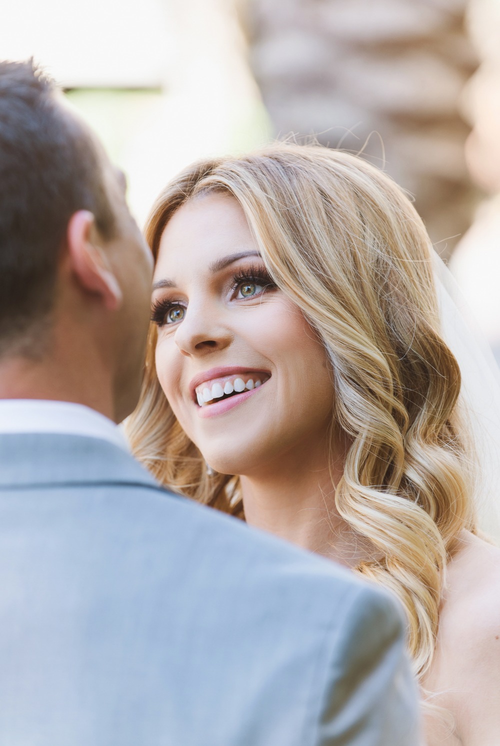 wedding-submission-from-chelsea-nicole