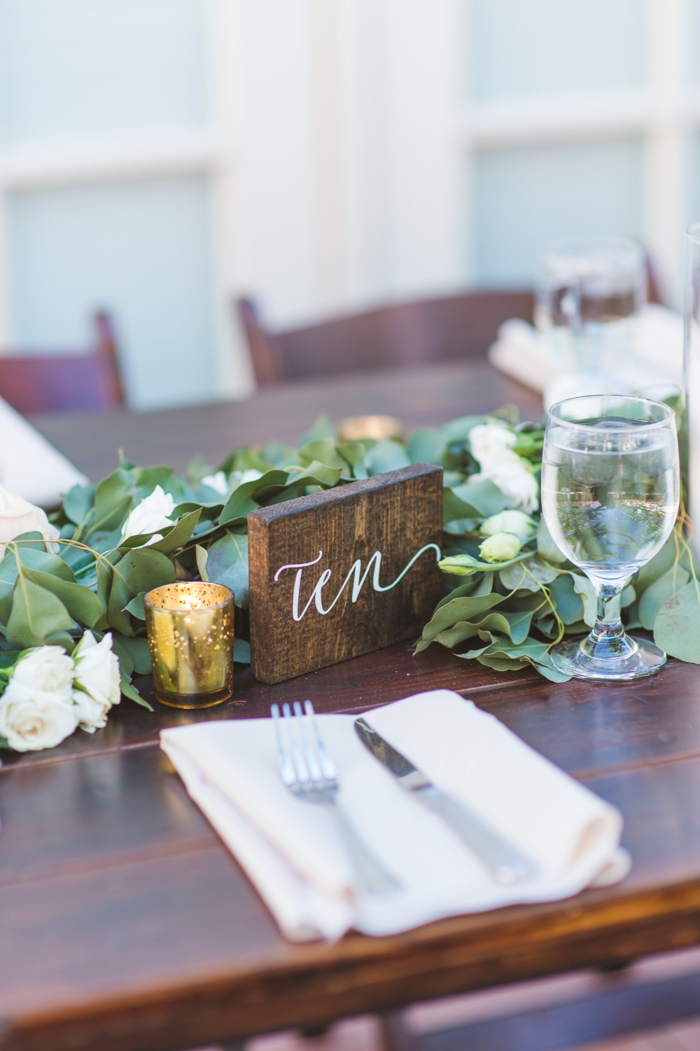wedding-submission-from-chelsea-nicole