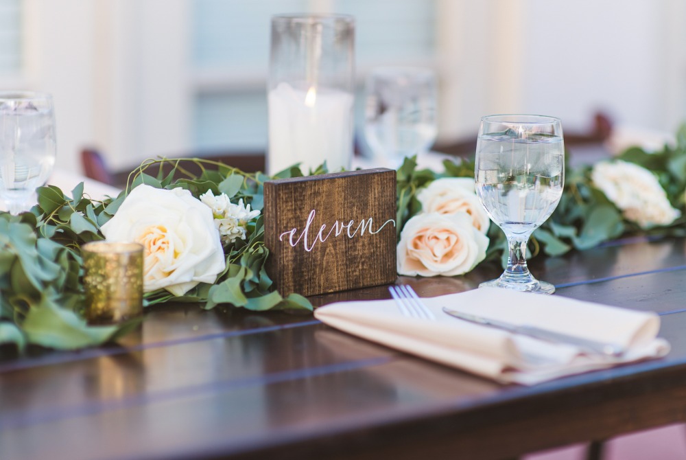 wedding-submission-from-chelsea-nicole