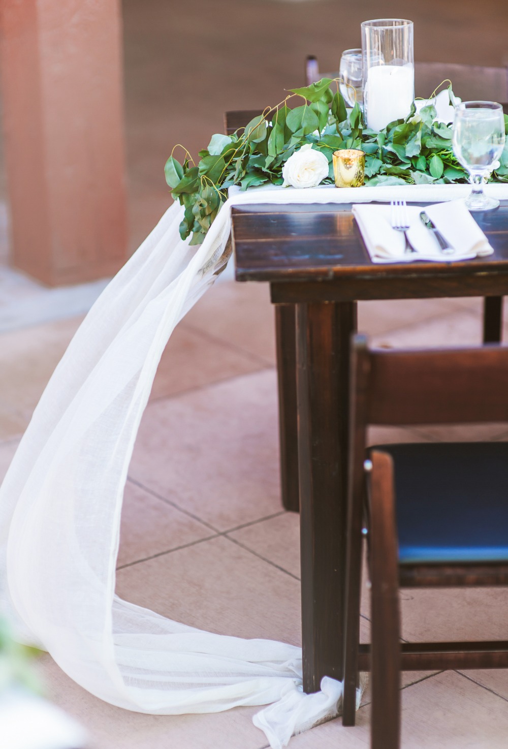 wedding-submission-from-chelsea-nicole