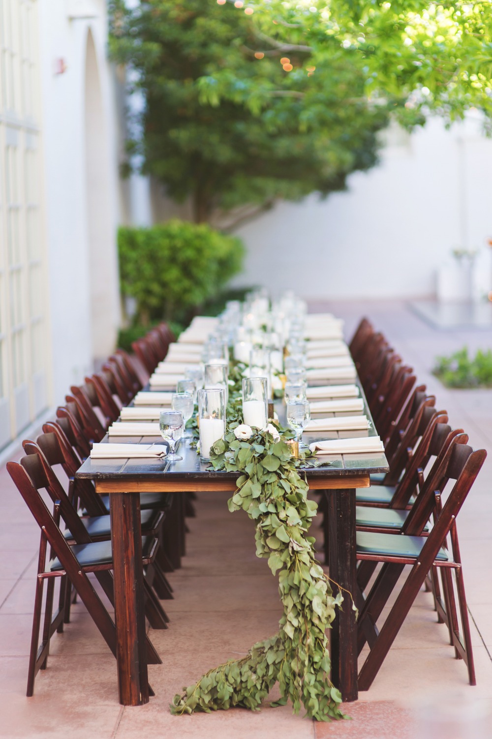 wedding-submission-from-chelsea-nicole