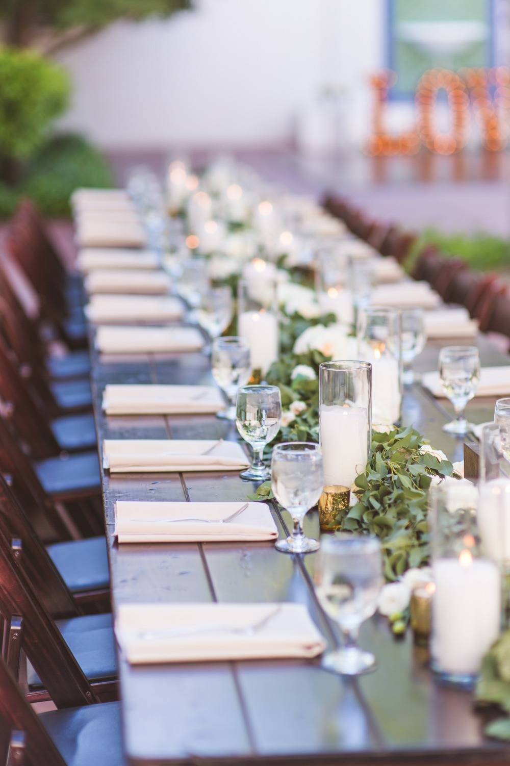 wedding-submission-from-chelsea-nicole