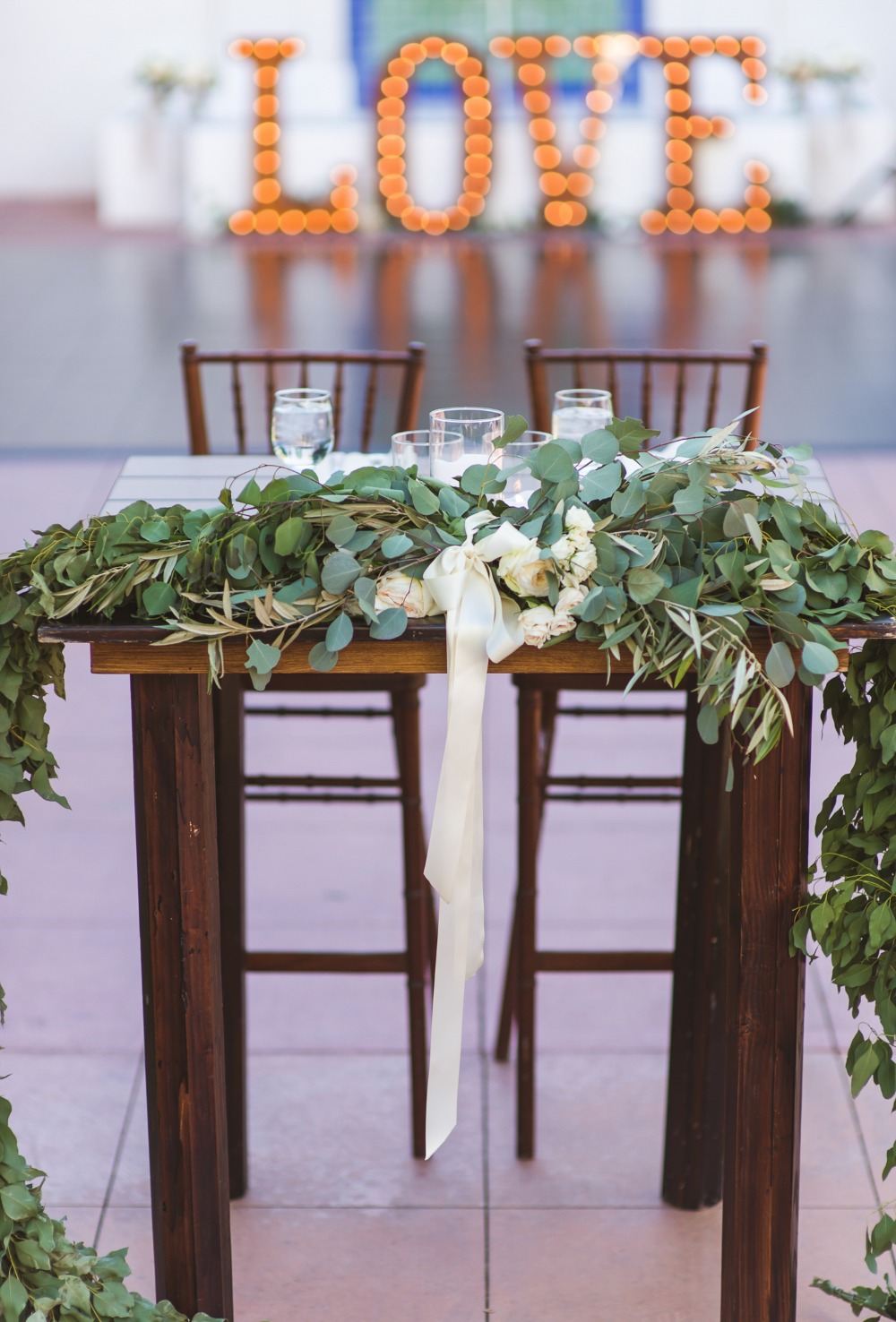wedding-submission-from-chelsea-nicole