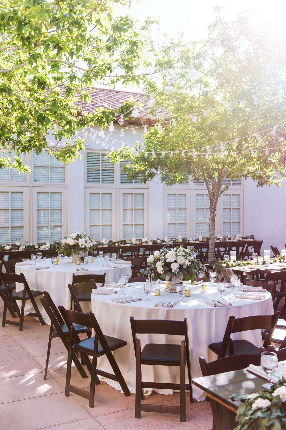 wedding-submission-from-chelsea-nicole