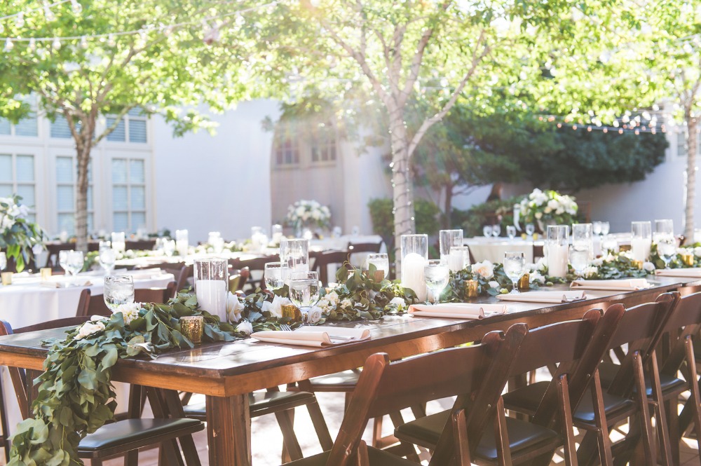 wedding-submission-from-chelsea-nicole