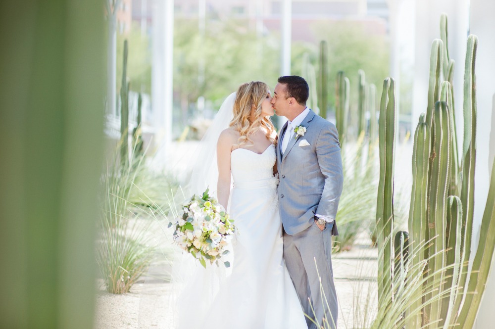 wedding-submission-from-chelsea-nicole