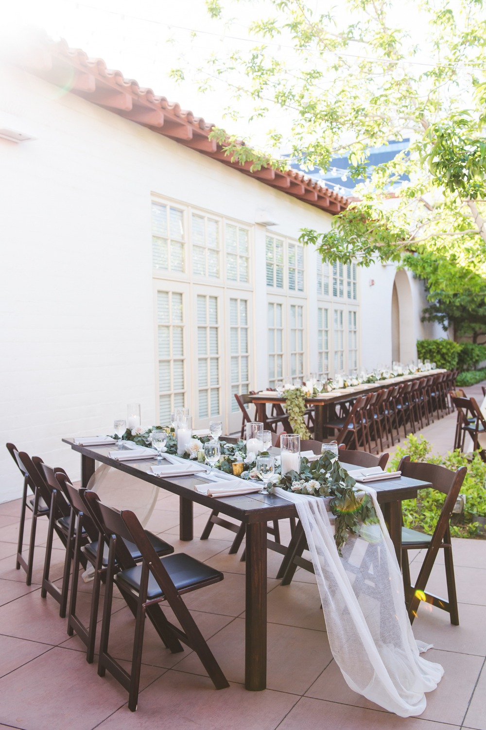 wedding-submission-from-chelsea-nicole