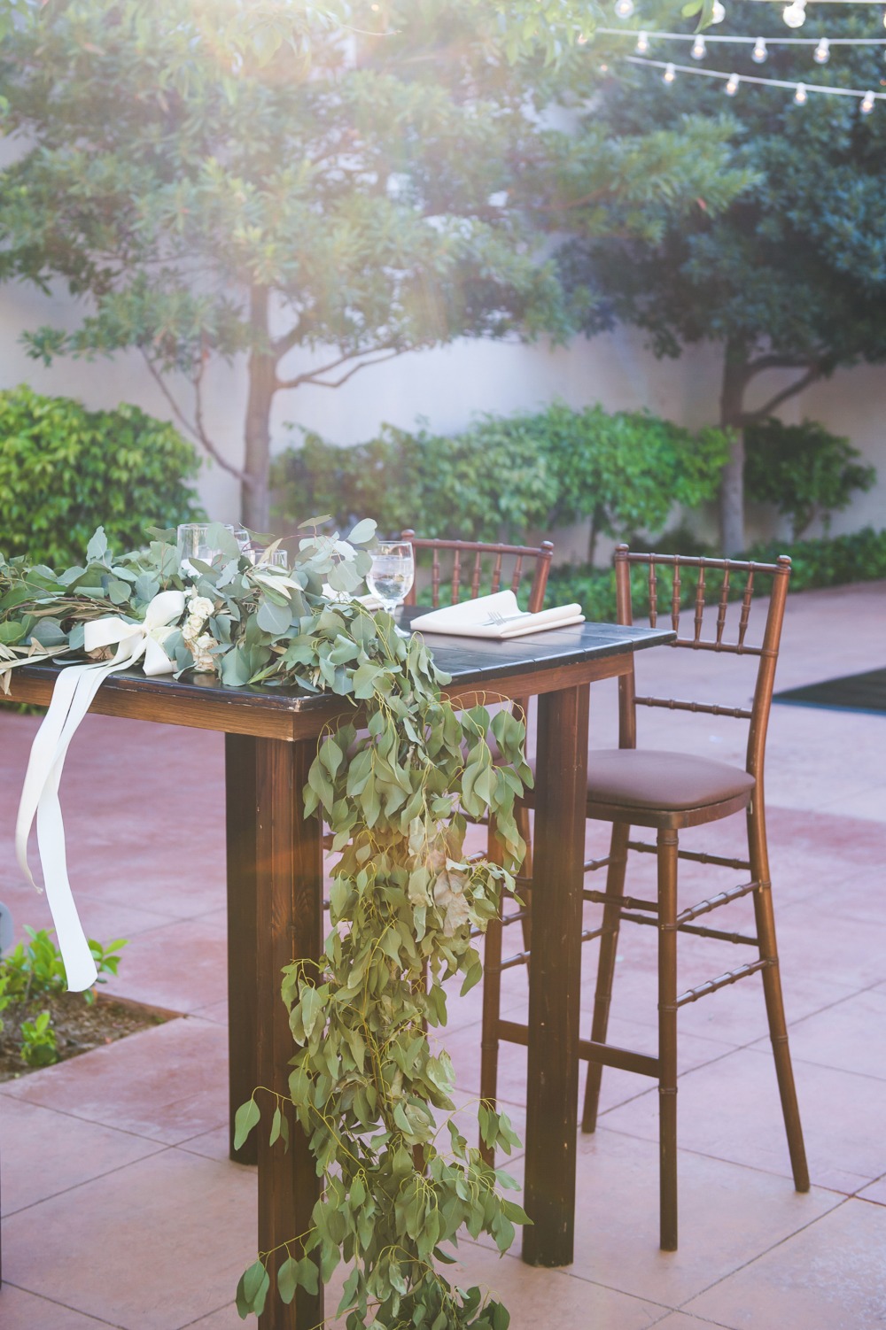 wedding-submission-from-chelsea-nicole