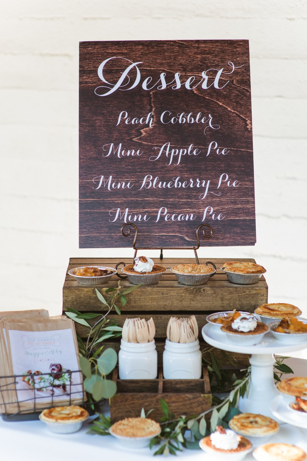 wedding-submission-from-chelsea-nicole