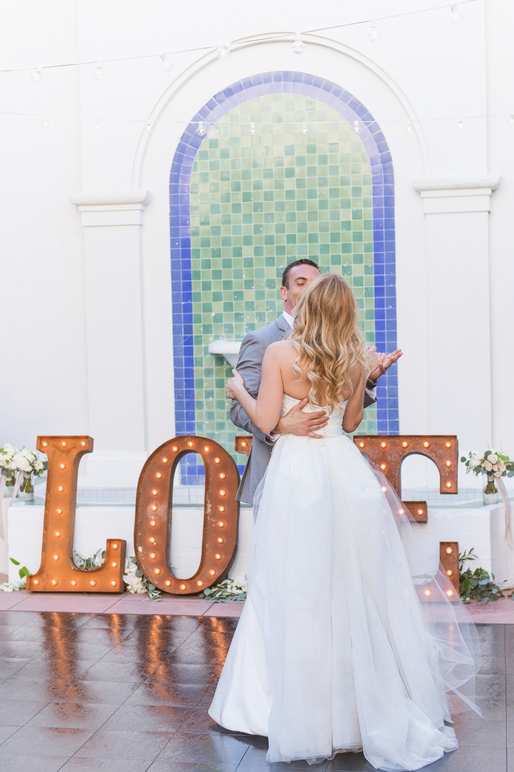 wedding-submission-from-chelsea-nicole