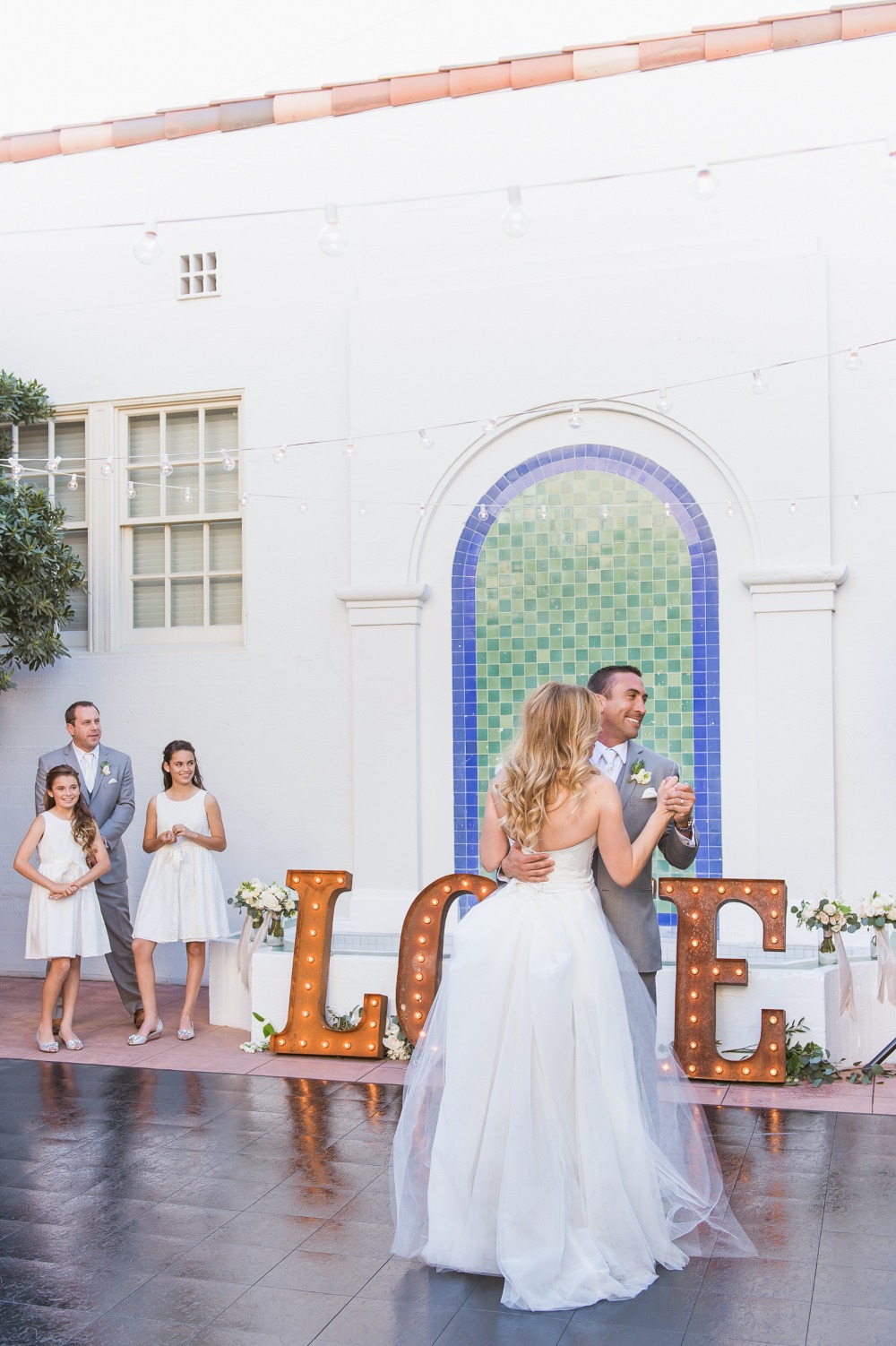 wedding-submission-from-chelsea-nicole