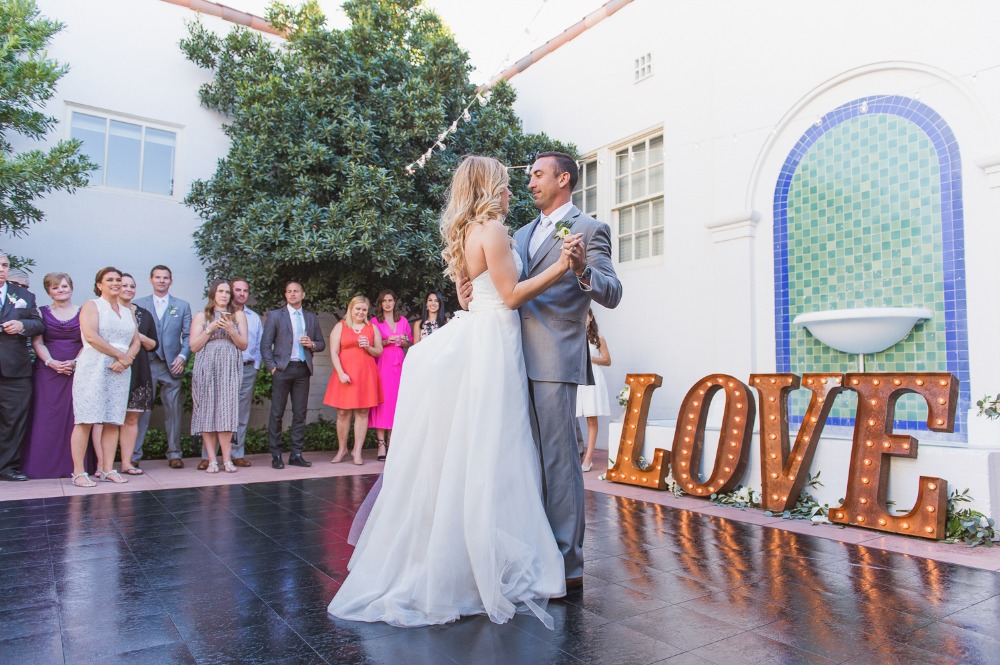 wedding-submission-from-chelsea-nicole
