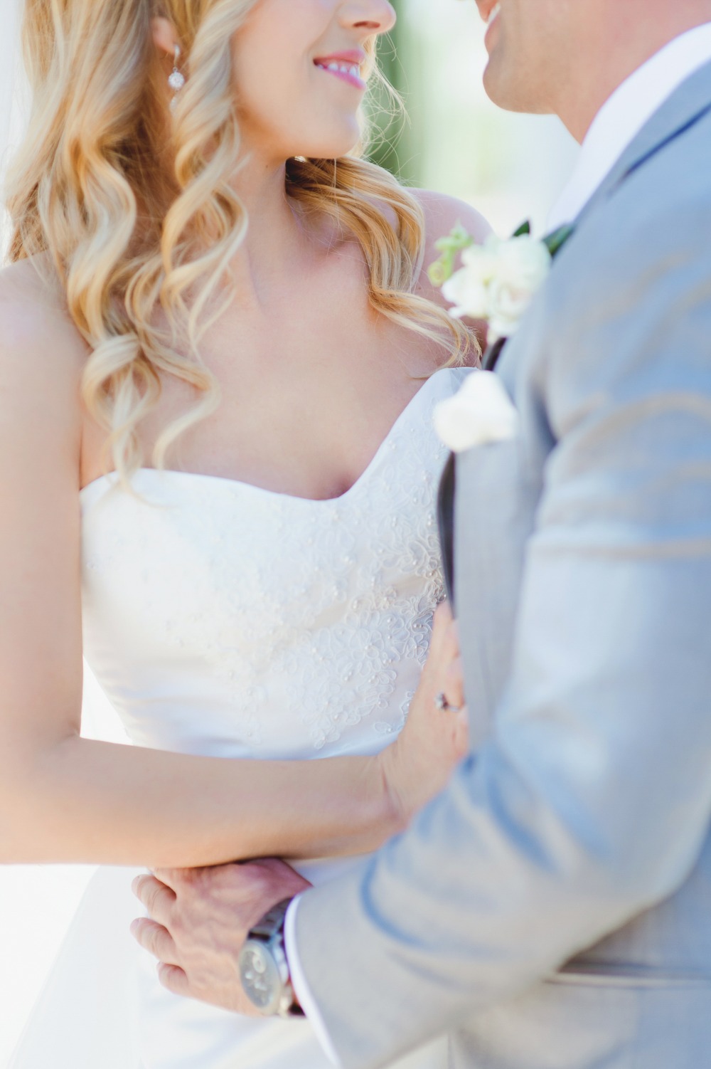 wedding-submission-from-chelsea-nicole