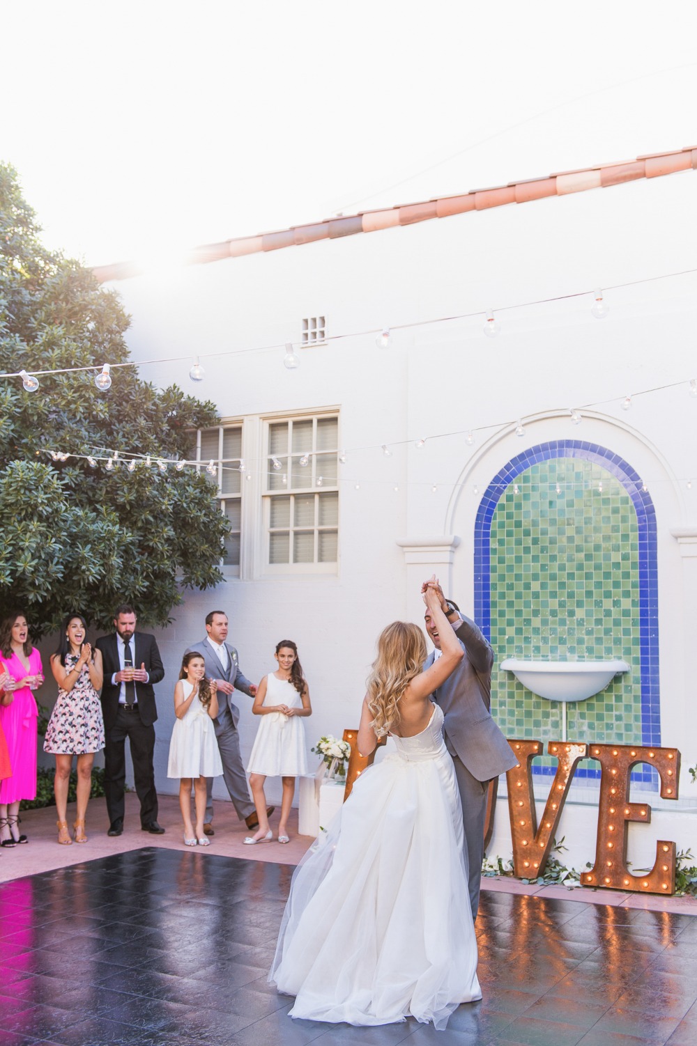 wedding-submission-from-chelsea-nicole