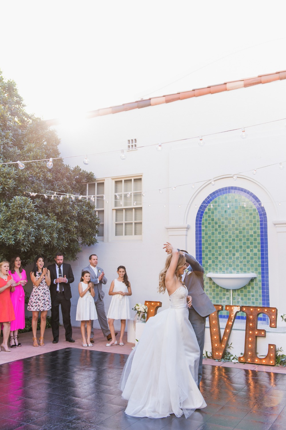 wedding-submission-from-chelsea-nicole