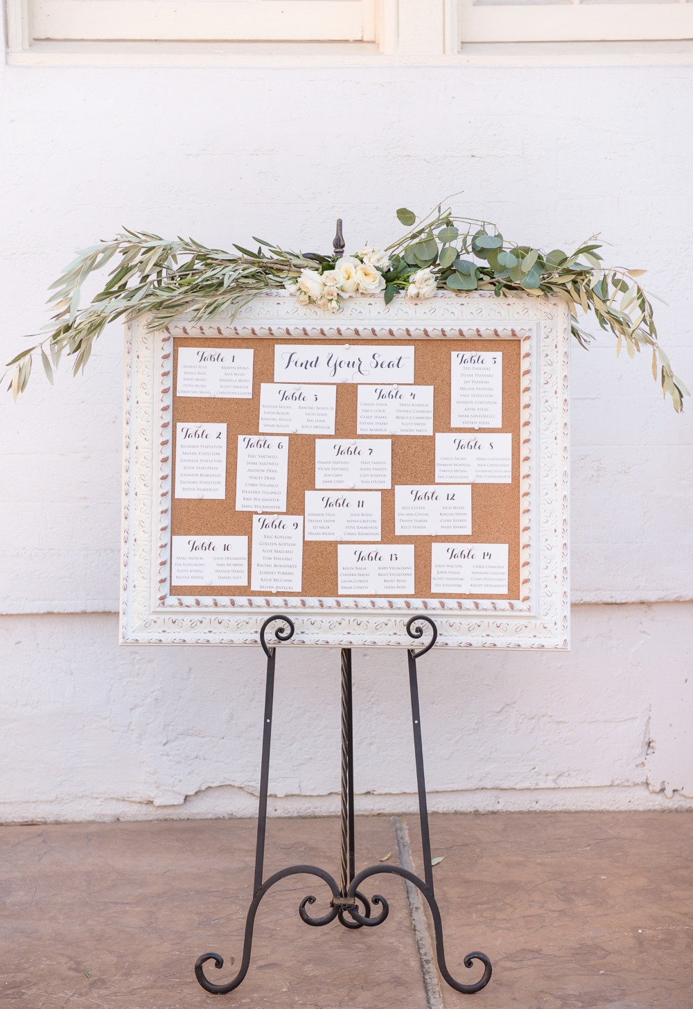 wedding-submission-from-chelsea-nicole