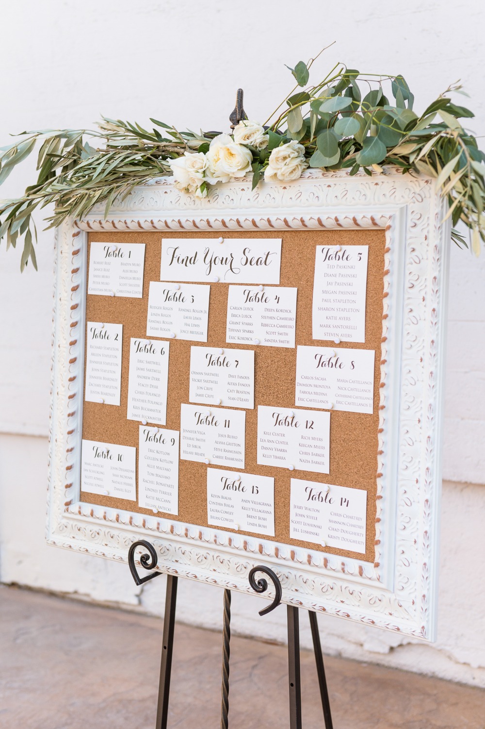 wedding-submission-from-chelsea-nicole