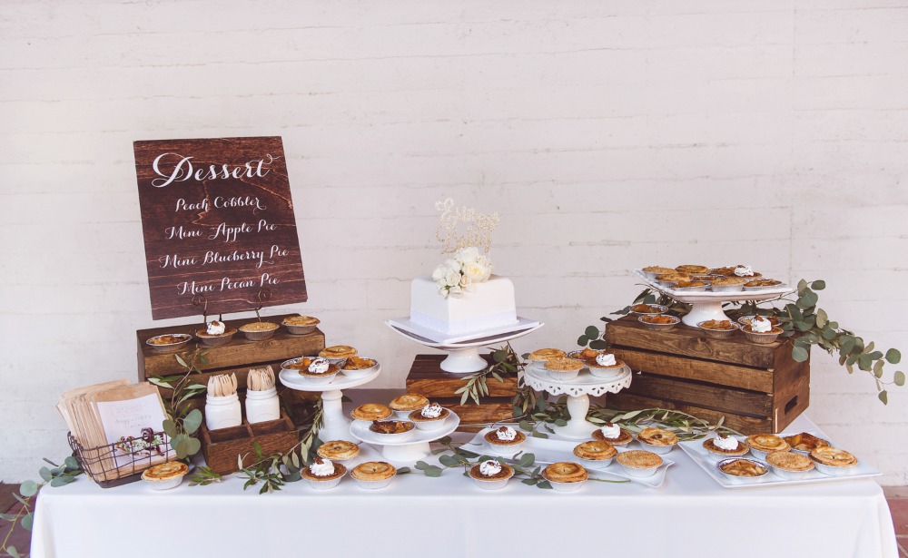 wedding-submission-from-chelsea-nicole