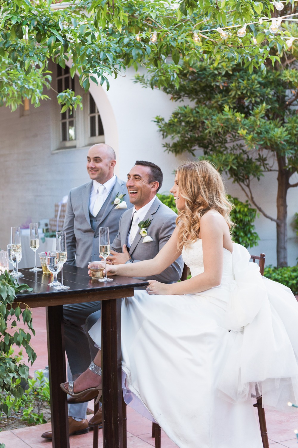 wedding-submission-from-chelsea-nicole