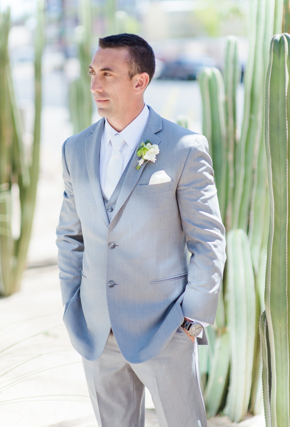 wedding-submission-from-chelsea-nicole