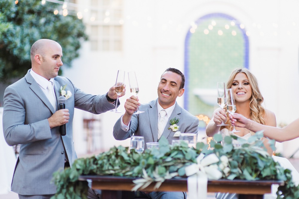 wedding-submission-from-chelsea-nicole