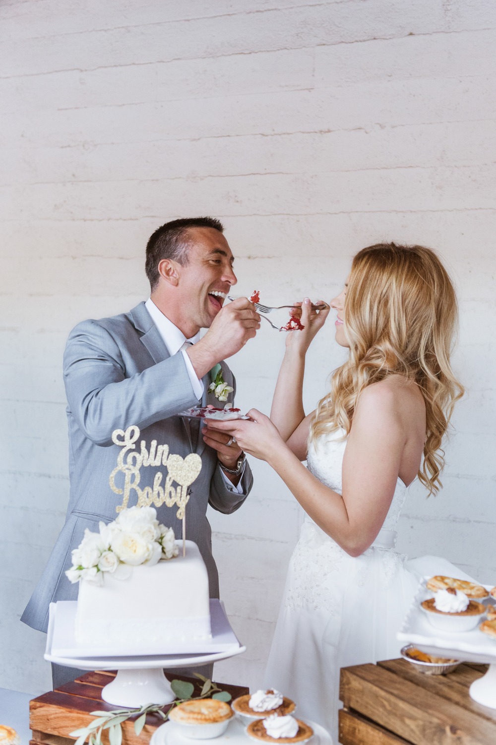 wedding-submission-from-chelsea-nicole