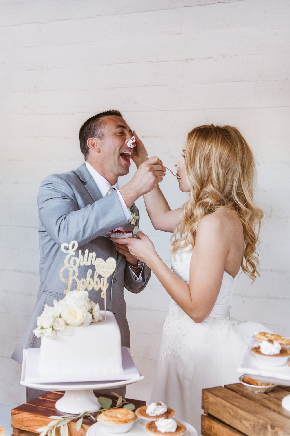 wedding-submission-from-chelsea-nicole