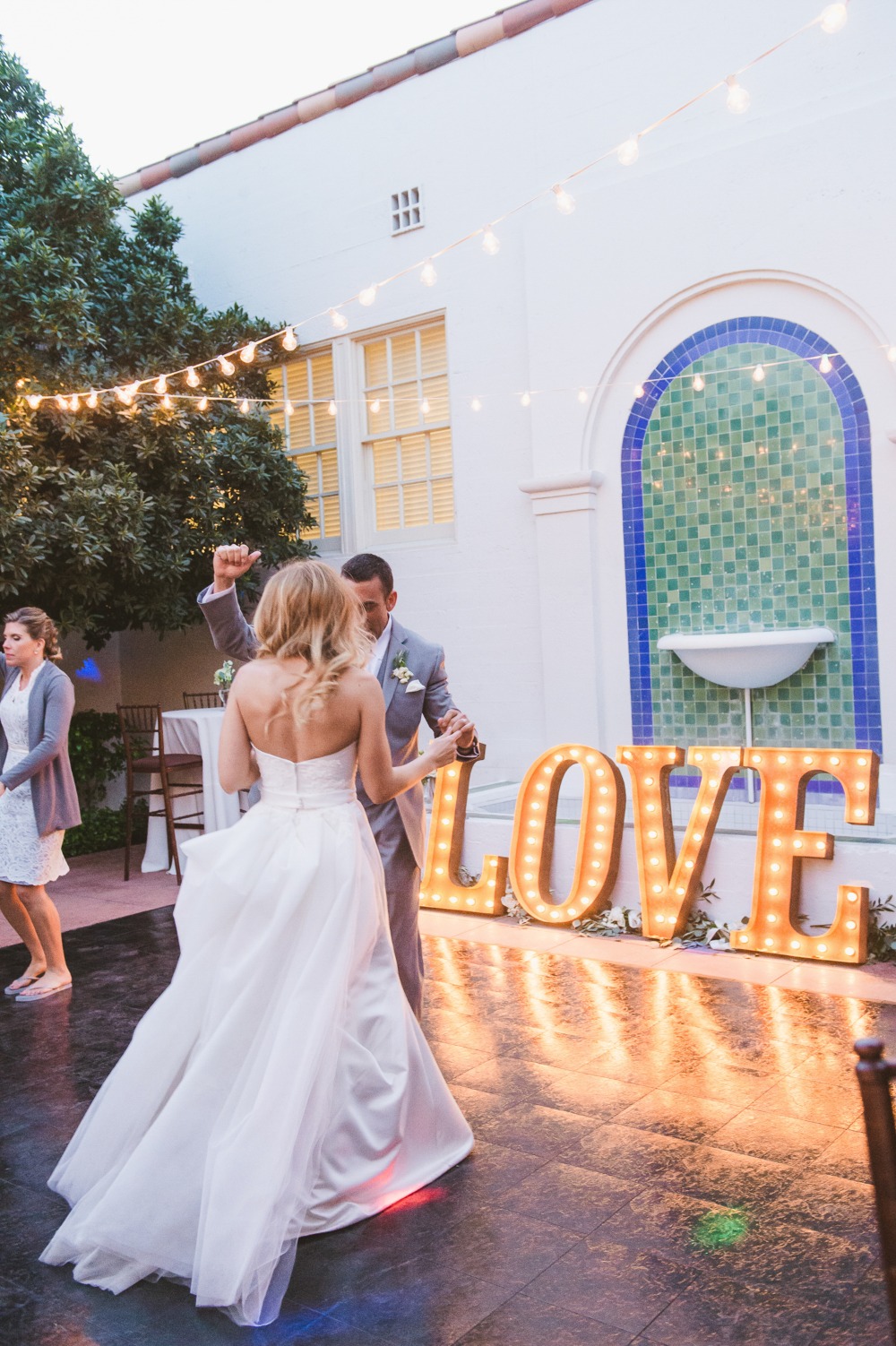 wedding-submission-from-chelsea-nicole