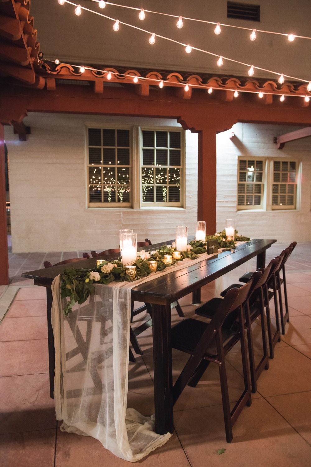 wedding-submission-from-chelsea-nicole